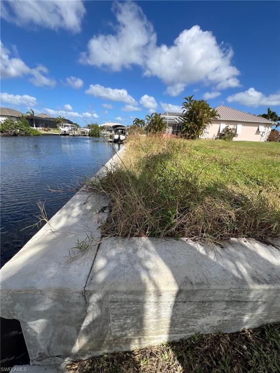 722 NW 39th AVE