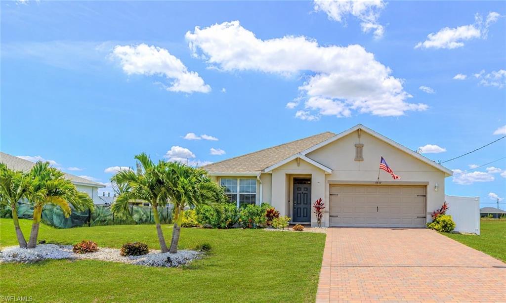 1806 NW 21st Ter.