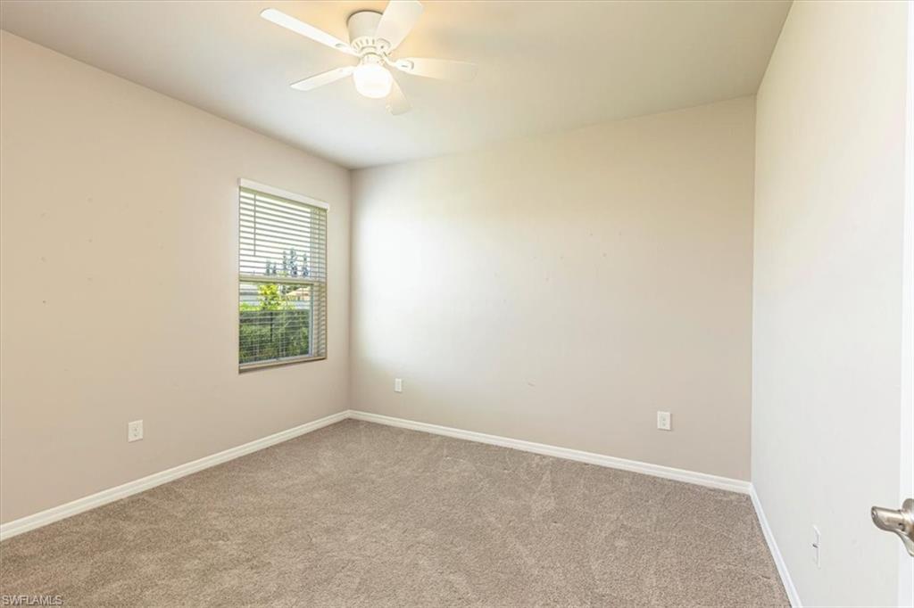 1806 NW 21st TER photo 9