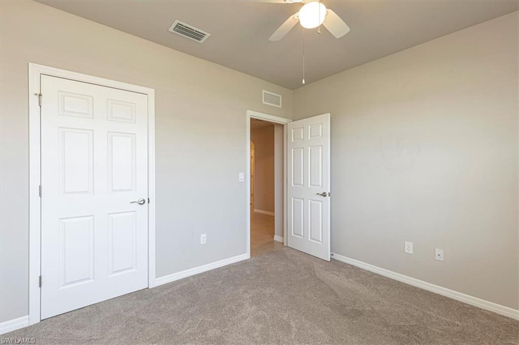 Guest bedroom 2