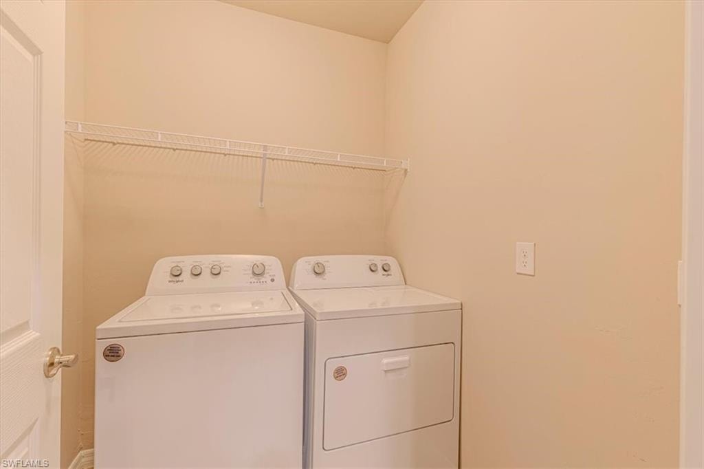 1806 NW 21st TER photo 21