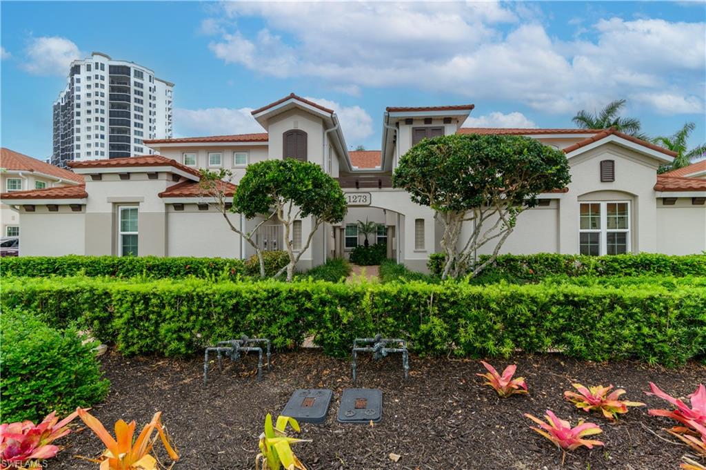 1273 Rialto WAY 102