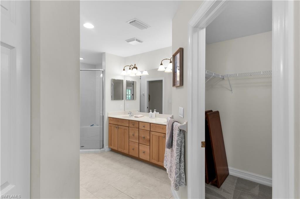 1273 Rialto WAY 102 photo 7