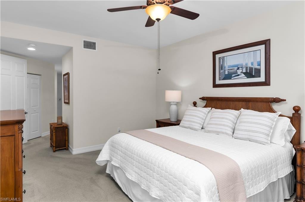 1273 Rialto WAY 102