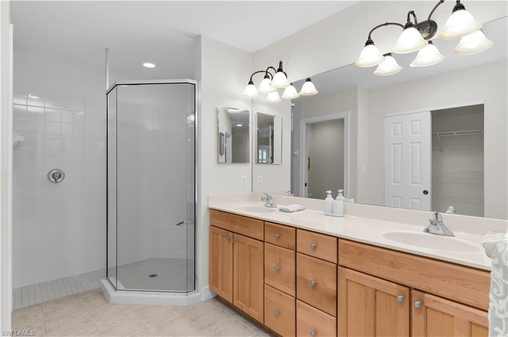 1273 Rialto WAY 102 photo 8