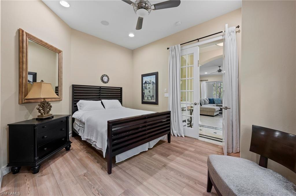 2809 TIBURON BLVD E 2-101 photo 23