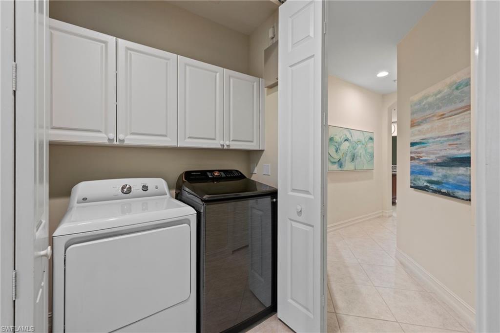 2809 TIBURON BLVD E 2-101 photo 27
