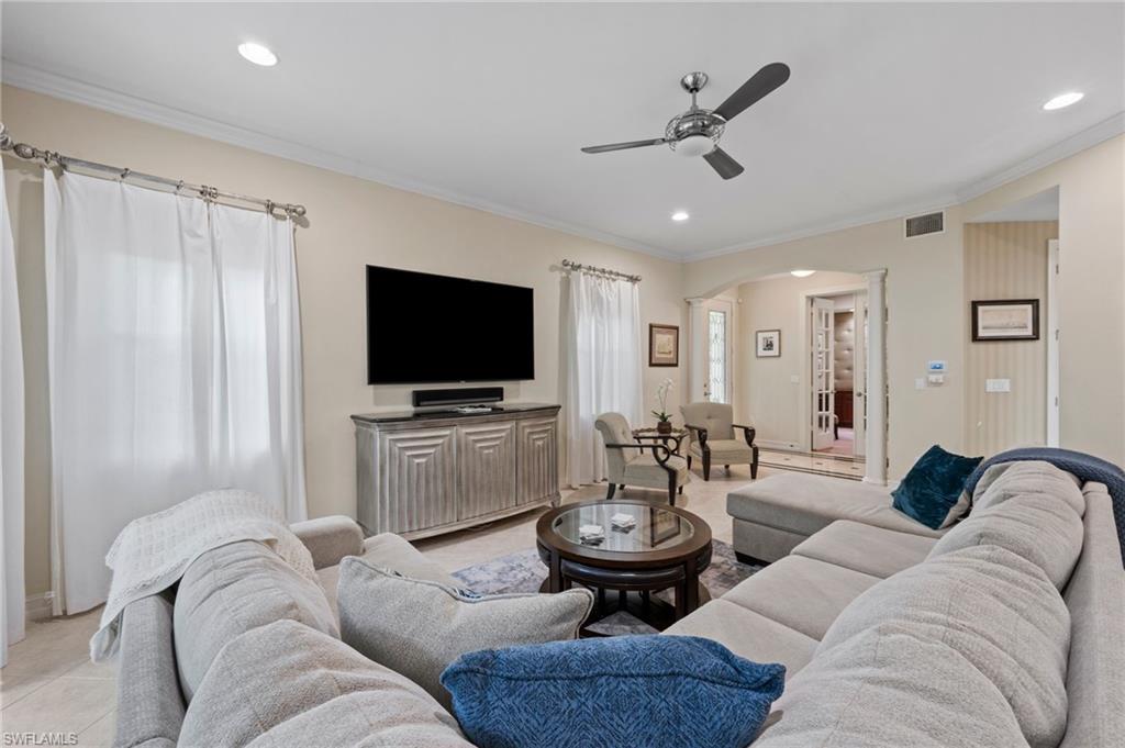 2809 TIBURON BLVD E 2-101 photo 6