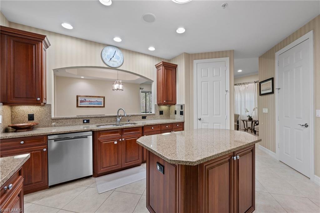 2809 TIBURON BLVD E 2-101 photo 13