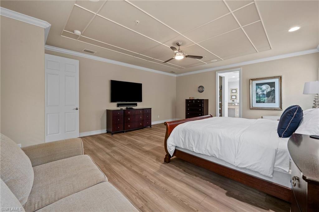 2809 TIBURON BLVD E 2-101 photo 17