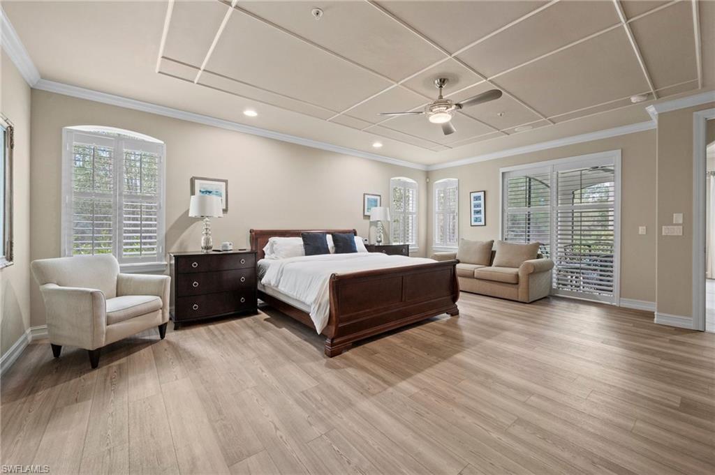2809 TIBURON BLVD E 2-101 photo 16