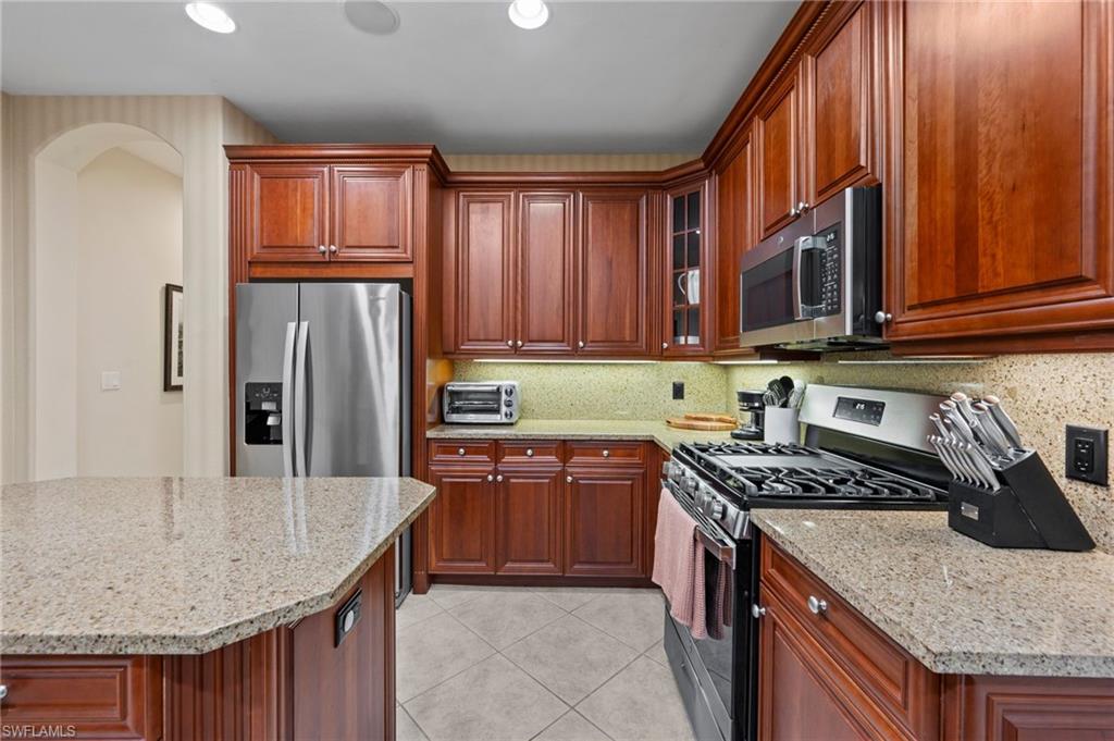 2809 TIBURON BLVD E 2-101 photo 12