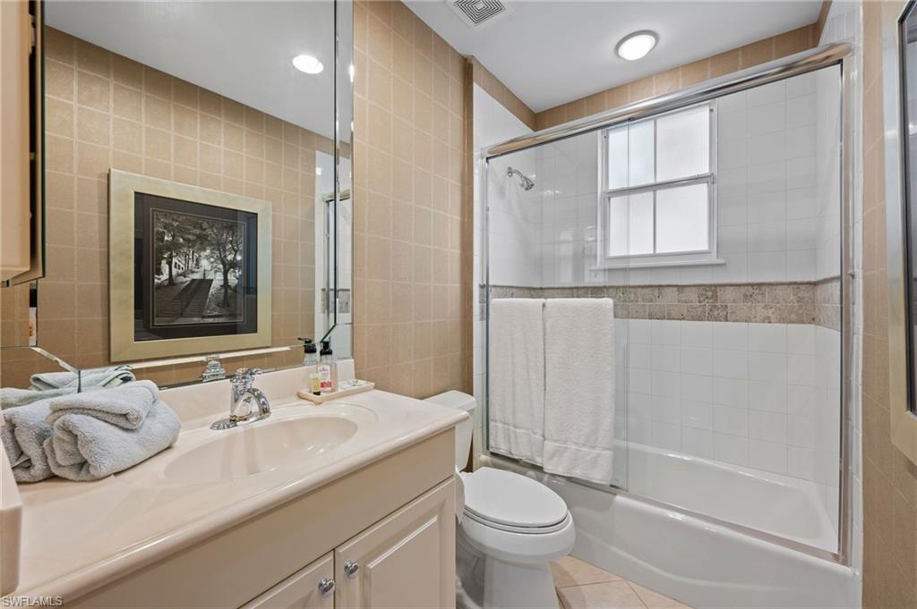 2809 TIBURON BLVD E 2-101 photo 26