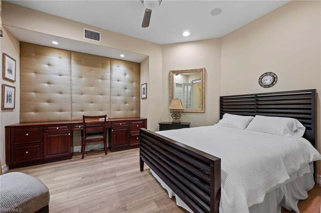 2809 TIBURON BLVD E 2-101 photo 22