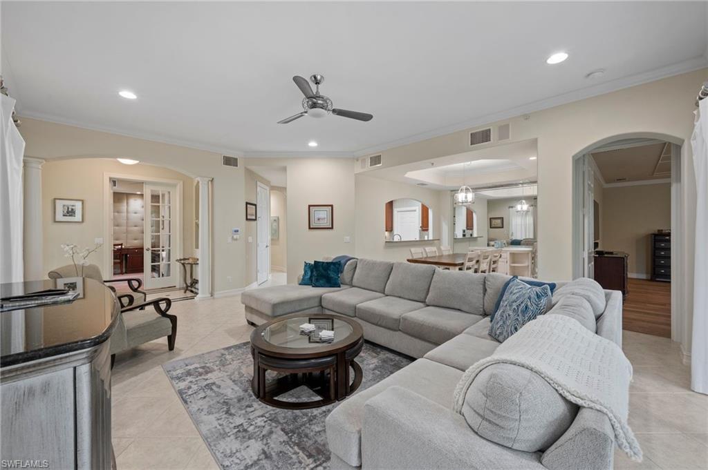 2809 TIBURON BLVD E 2-101 photo 7