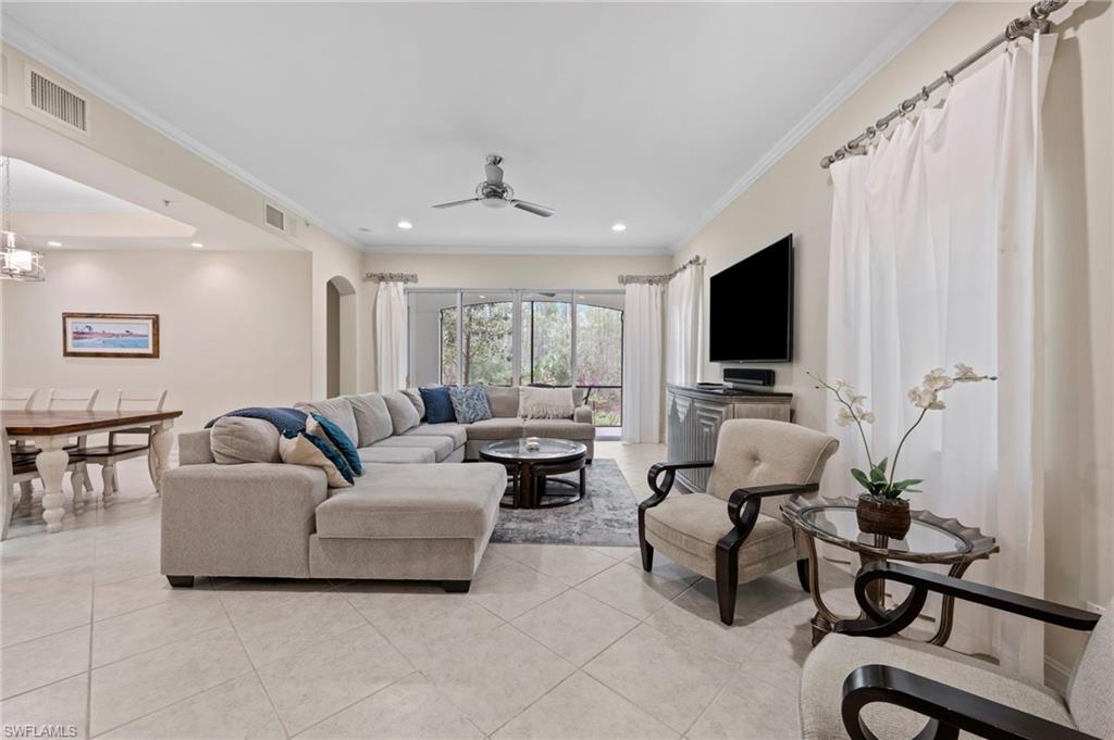 2809 TIBURON BLVD E 2-101