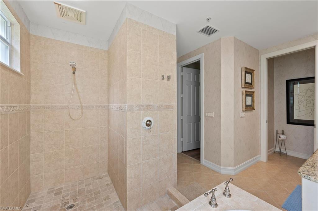2809 TIBURON BLVD E 2-101 photo 20