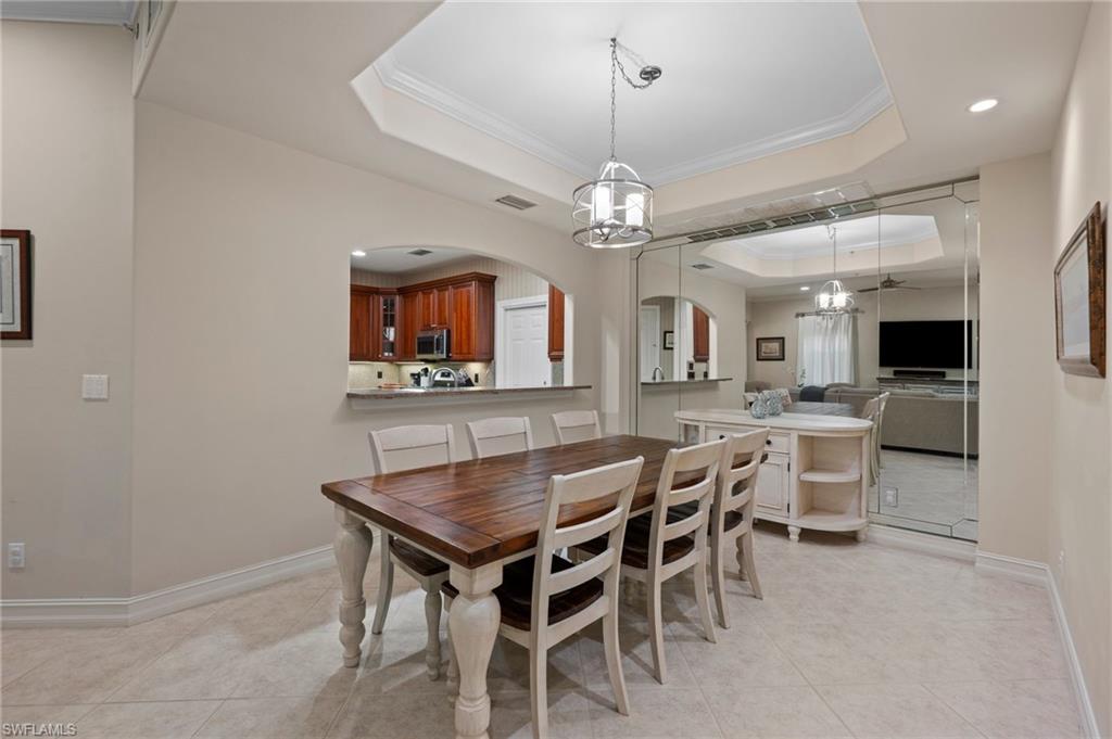 2809 TIBURON BLVD E 2-101 photo 9