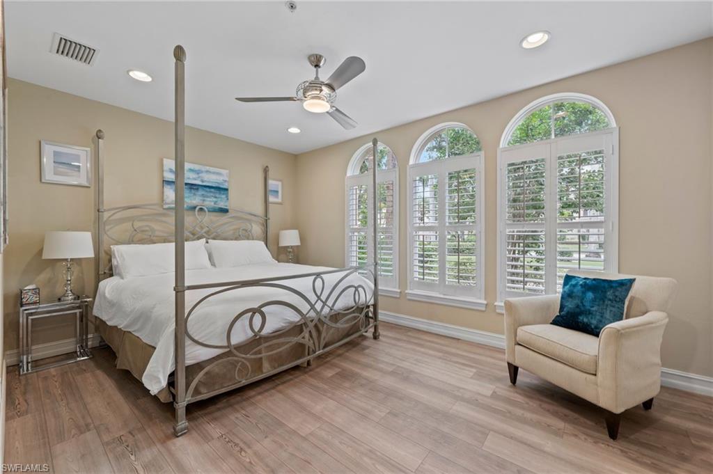 2809 TIBURON BLVD E 2-101 photo 24