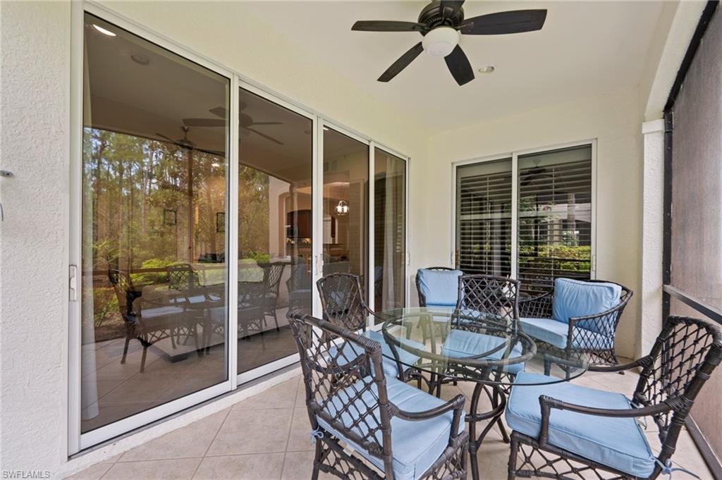 2809 TIBURON BLVD E 2-101 photo 30