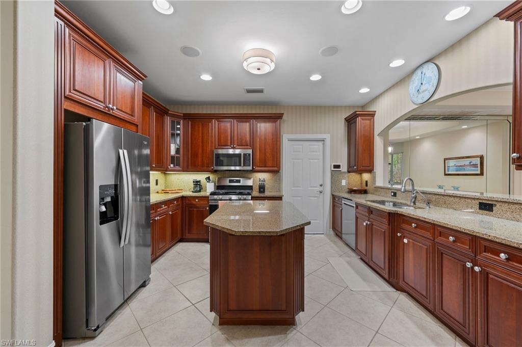 2809 TIBURON BLVD E 2-101 photo 10
