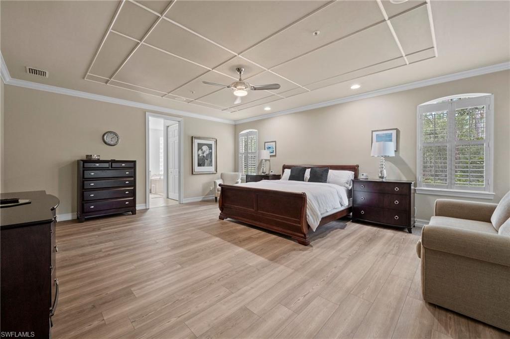 2809 TIBURON BLVD E 2-101 photo 14