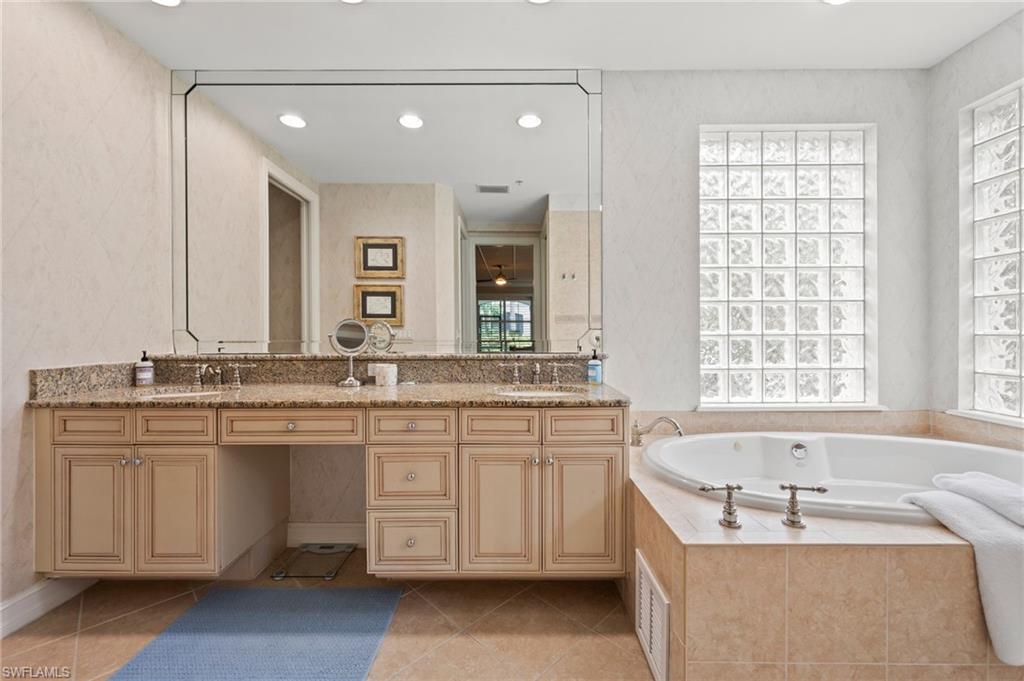 2809 TIBURON BLVD E 2-101 photo 18