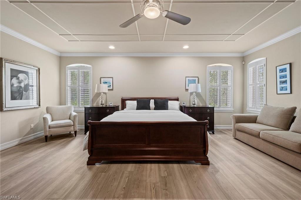 2809 TIBURON BLVD E 2-101 photo 15