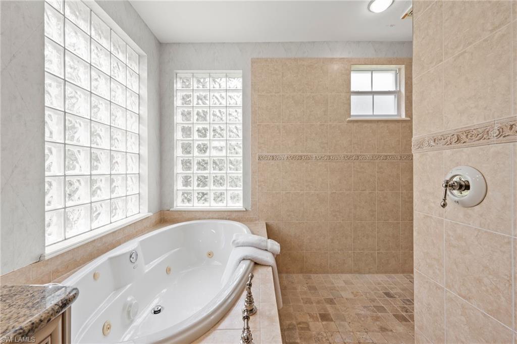 2809 TIBURON BLVD E 2-101 photo 19