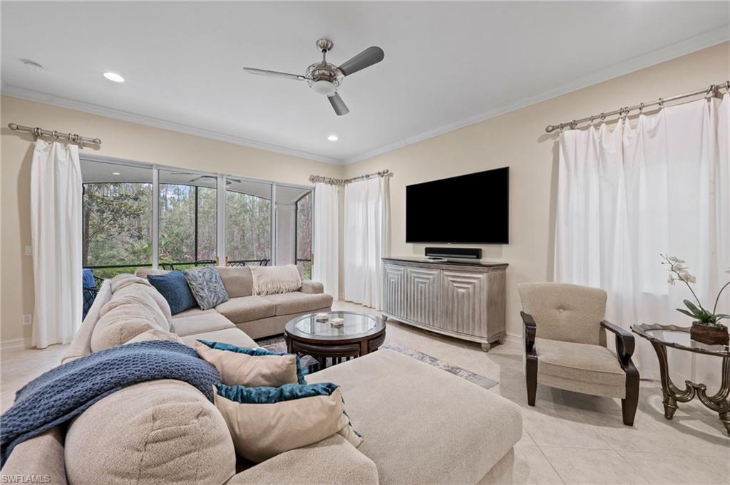 2809 TIBURON BLVD E 2-101 photo 8
