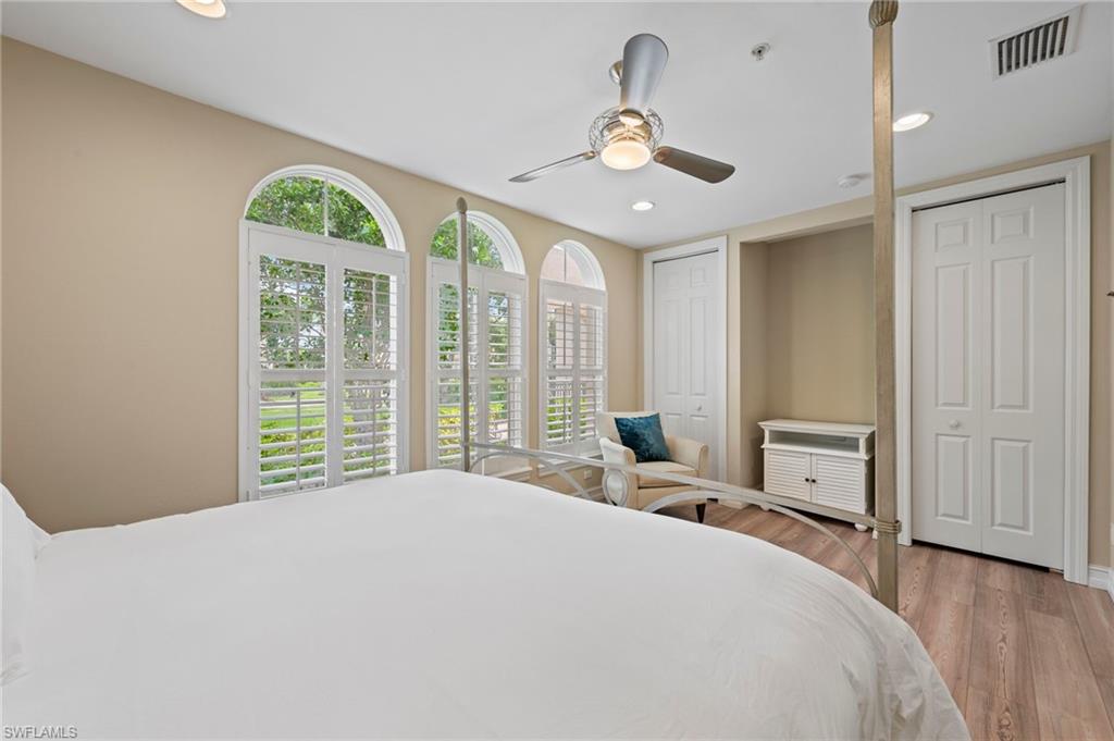 2809 TIBURON BLVD E 2-101 photo 25