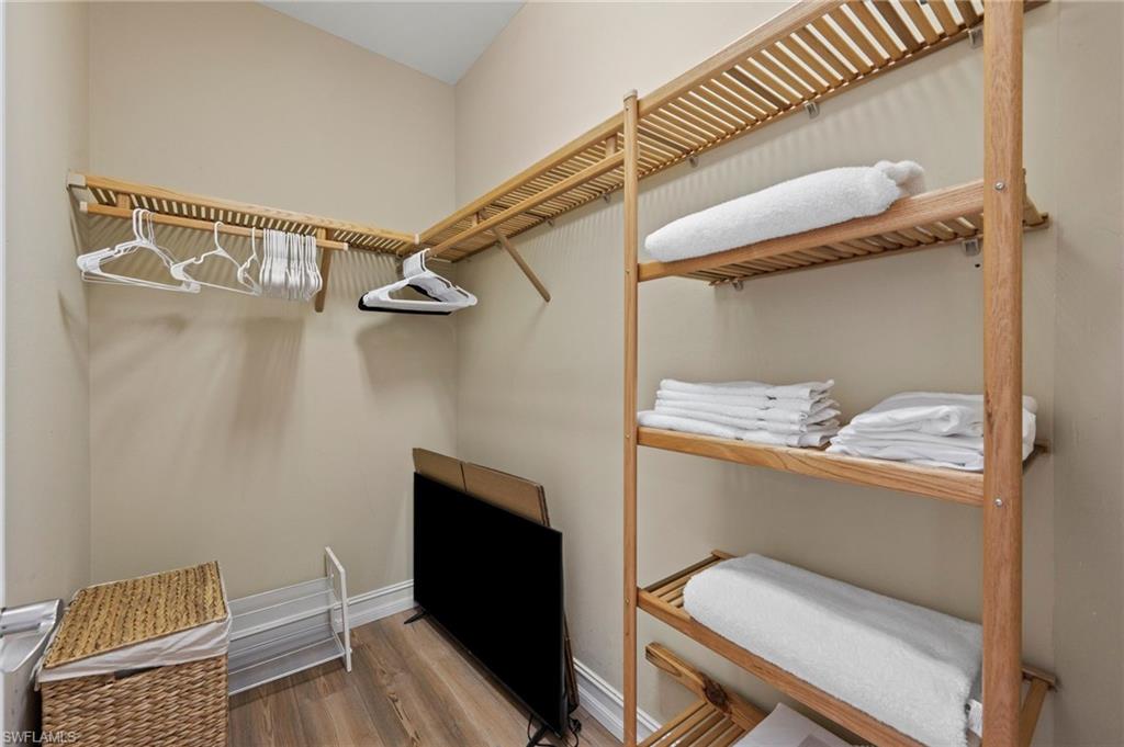 2809 TIBURON BLVD E 2-101 photo 21
