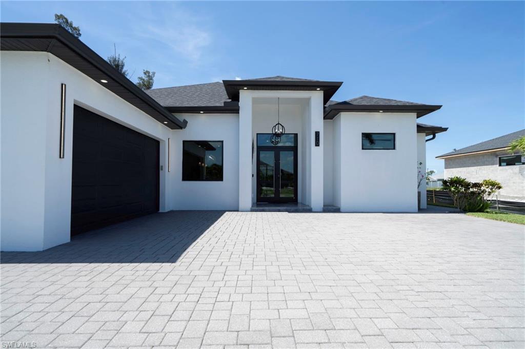 710 SW 12th TER