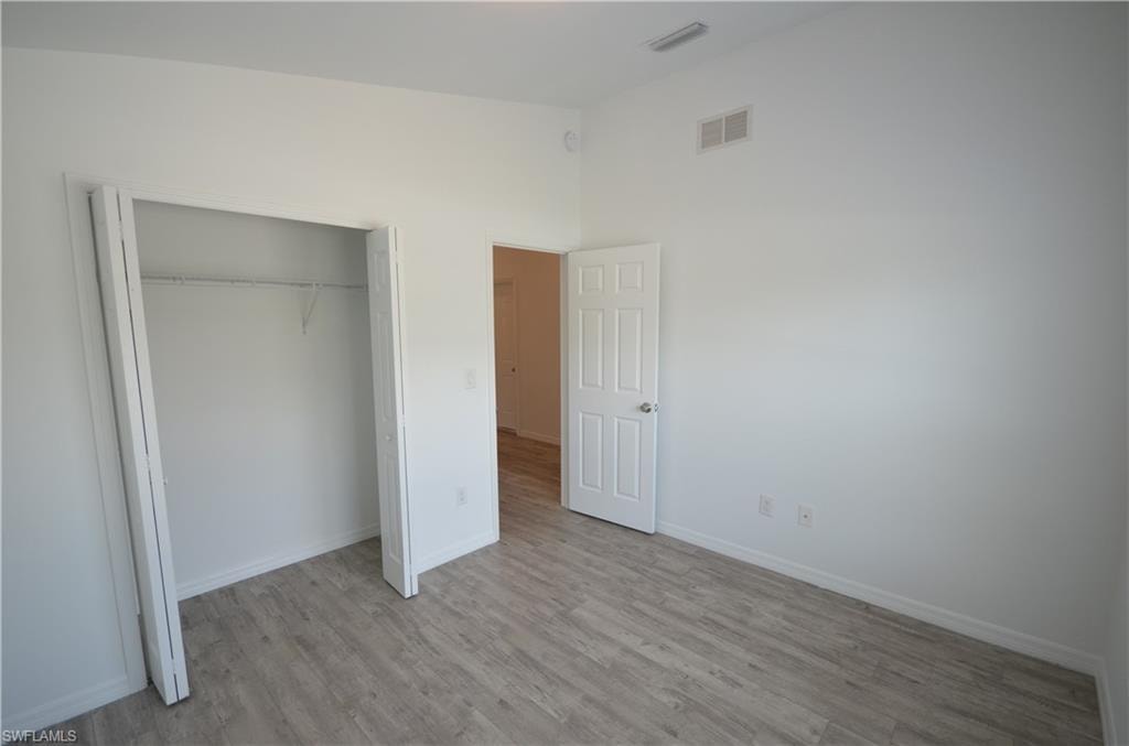 2225 Carver AVE photo 6