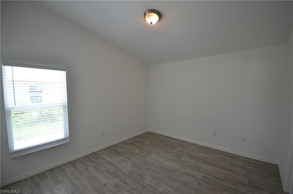 2225 Carver AVE photo 17