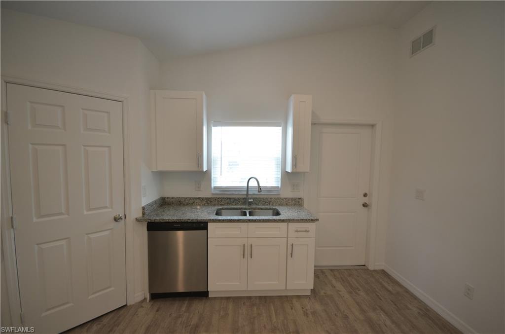 2225 Carver AVE photo 16