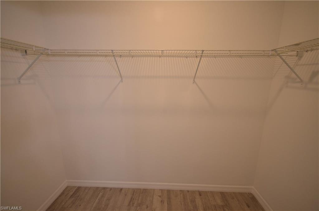 2225 Carver AVE photo 20