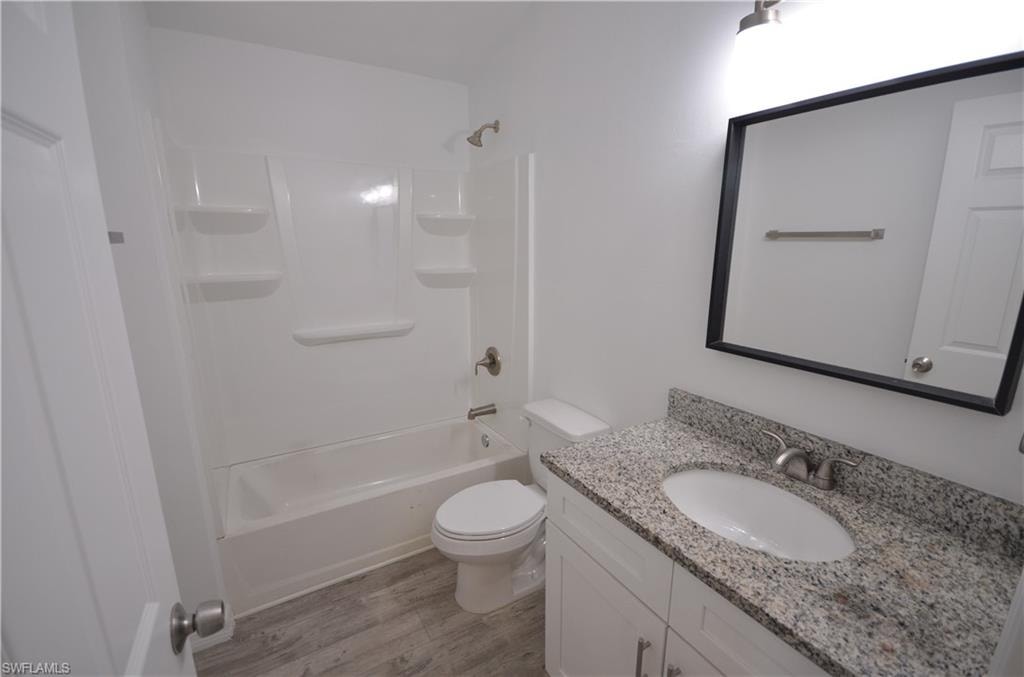 2225 Carver AVE photo 10
