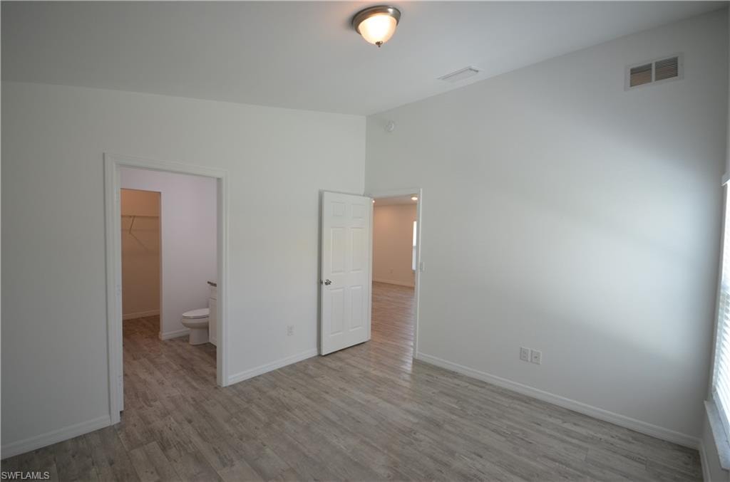 2225 Carver AVE photo 18