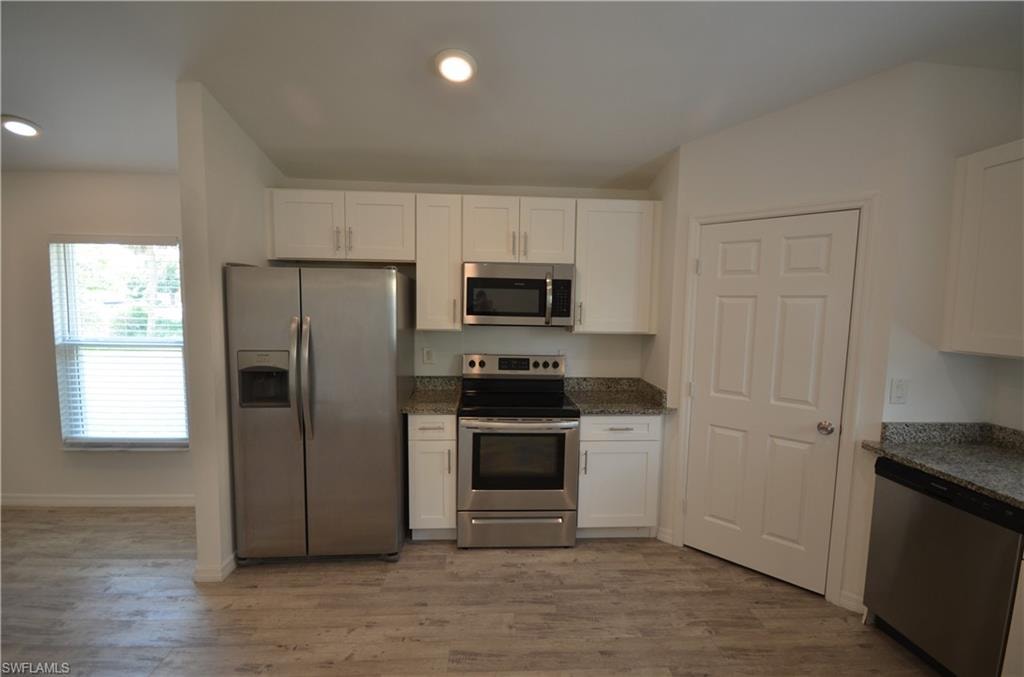 2225 Carver AVE photo 15