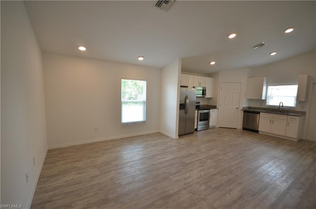 2225 Carver AVE photo 11