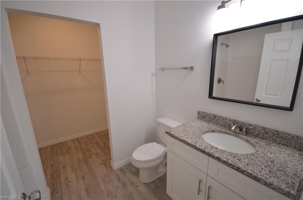 2225 Carver AVE photo 19