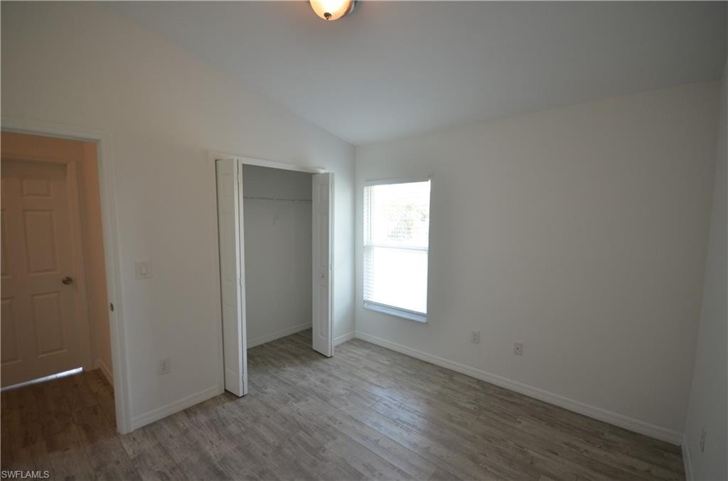 2225 Carver AVE photo 8