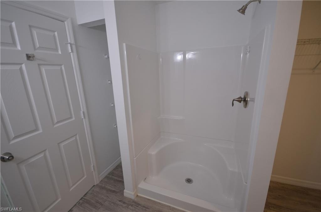 2225 Carver AVE photo 21
