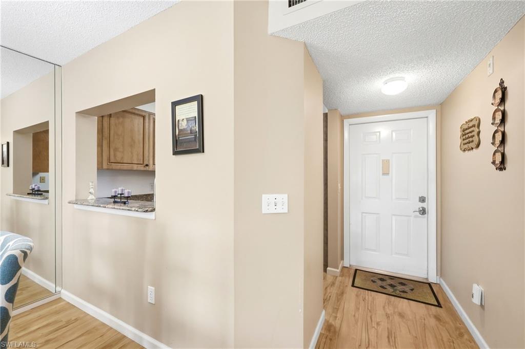 7406 Lake Breeze DR 218