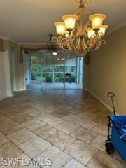9625 Hemingway LN 3701 photo 14