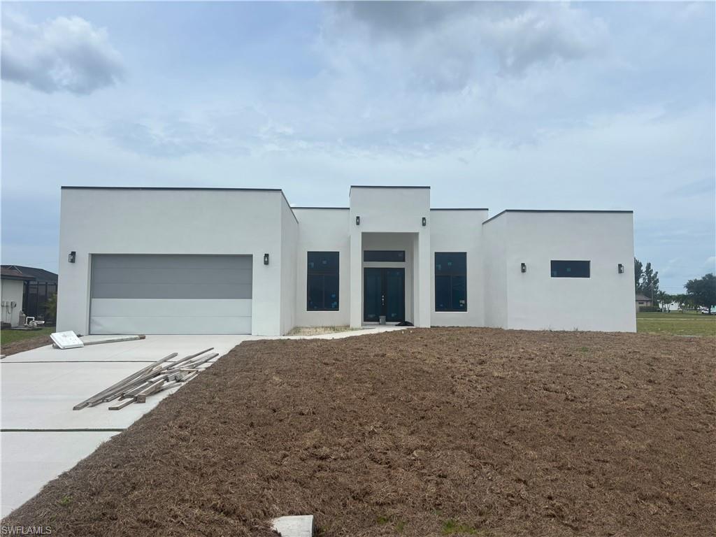 1038 NW 37th AVE