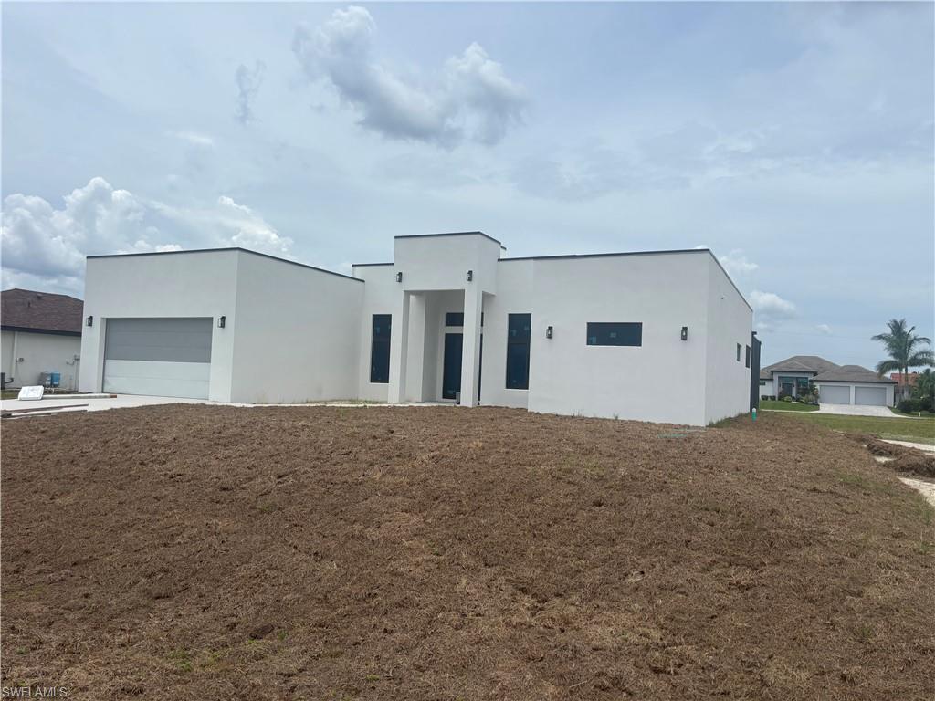 1038 NW 37th AVE