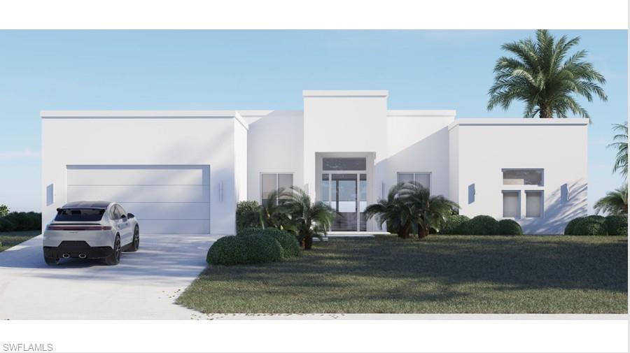 1038 NW 37th AVE