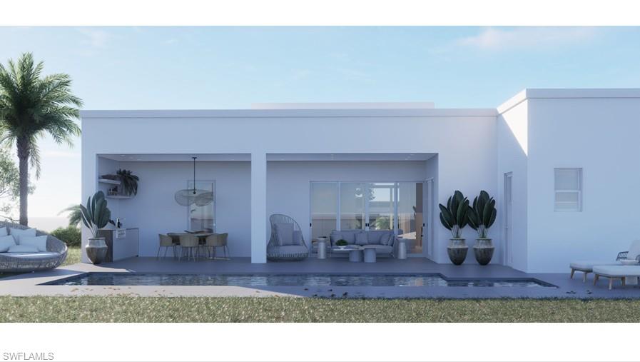 1038 NW 37th AVE
